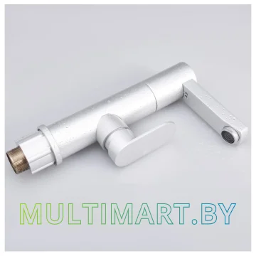 Смеситель Ekko E1083-22 картинка 2